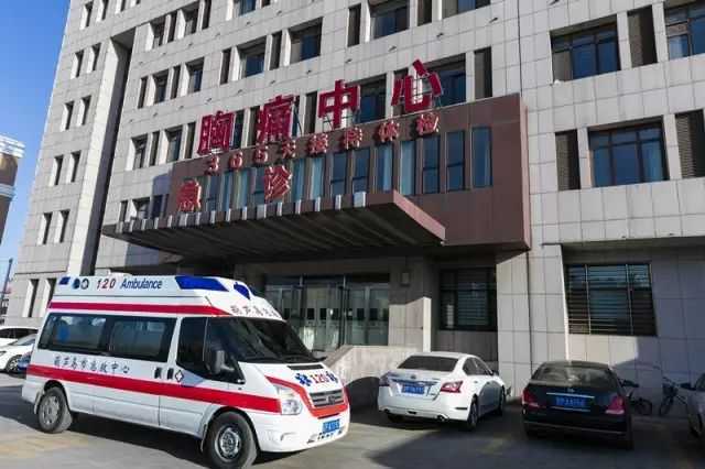 清远供卵宝宝捐卵供卵多少钱做代生前的检查