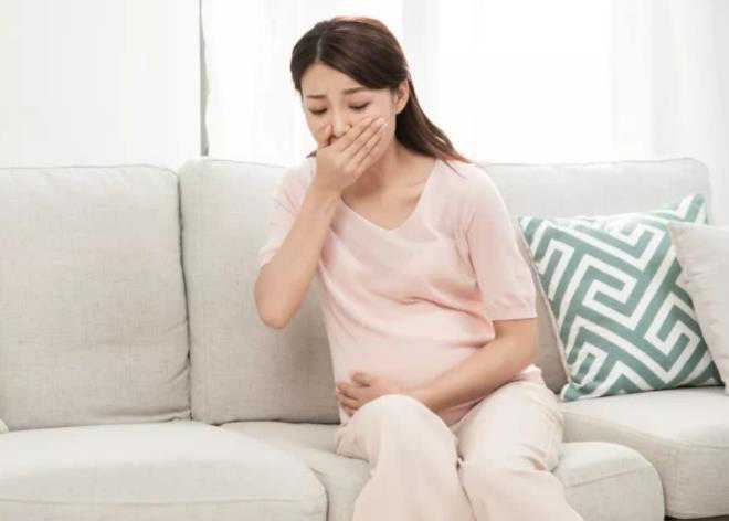 30岁供卵试管温州试管婴儿医院治疗效果如何?哪些条件适合做试管婴儿?