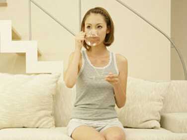 浙江试管婴儿医院与供卵机构全解析