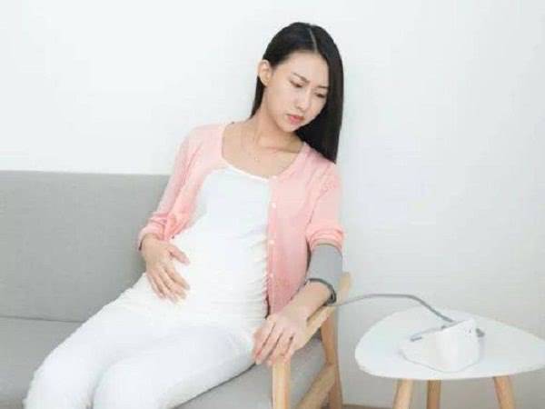 2026温州供卵试管机构排名揭晓!高龄女性做试管成功率与影响因素分析