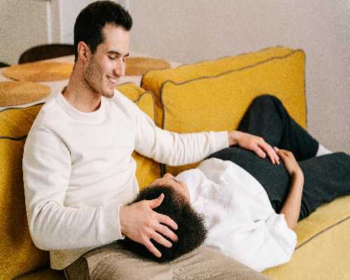 贵州供卵试管助孕包男孩妈妈天水借卵子生娃试管助孕包男孩供卵代生价格