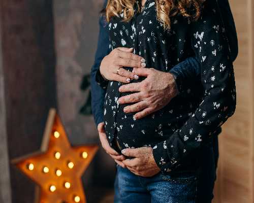 2026乌克兰妇幼保健院试管成功率约55%,知名供卵医师推荐