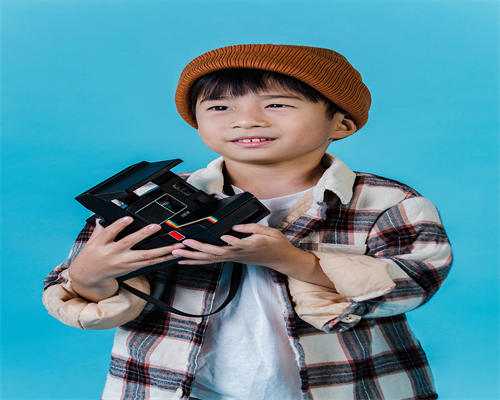 温州附一医试管单管费用解析与助孕服务指南