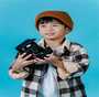 <b>温州附一医试管单管费用解析与助孕服务指南</b>