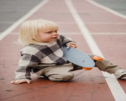 2026温州三代试管婴儿供卵代怀生子费用明细,助孕服务价格参考