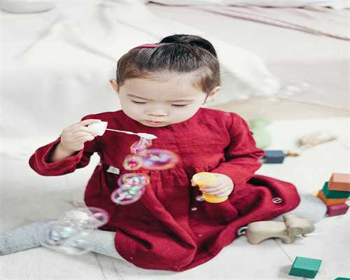 借卵试管助孕期间孕妈饮食指南与成功率分析