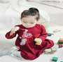 <b>借卵试管助孕期间孕妈饮食指南与成功率分析</b>