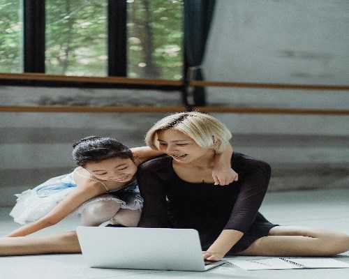 温州三代试管婴儿供卵代怀费用与助孕服务解析