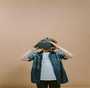 子宫癌患者能否通过辅助生殖技术实现生育梦想