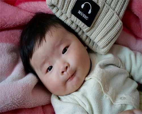 温州供卵试管婴儿成功率解析与代生代怀选择指南